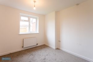 Bedroom- click for photo gallery